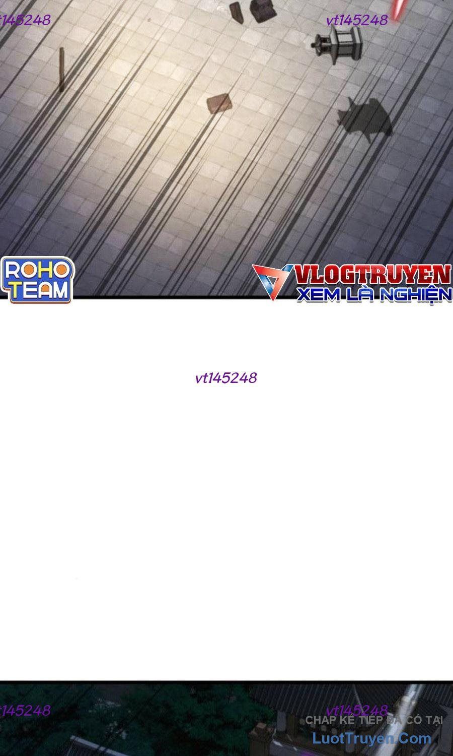 Chapter 117 - Image 93