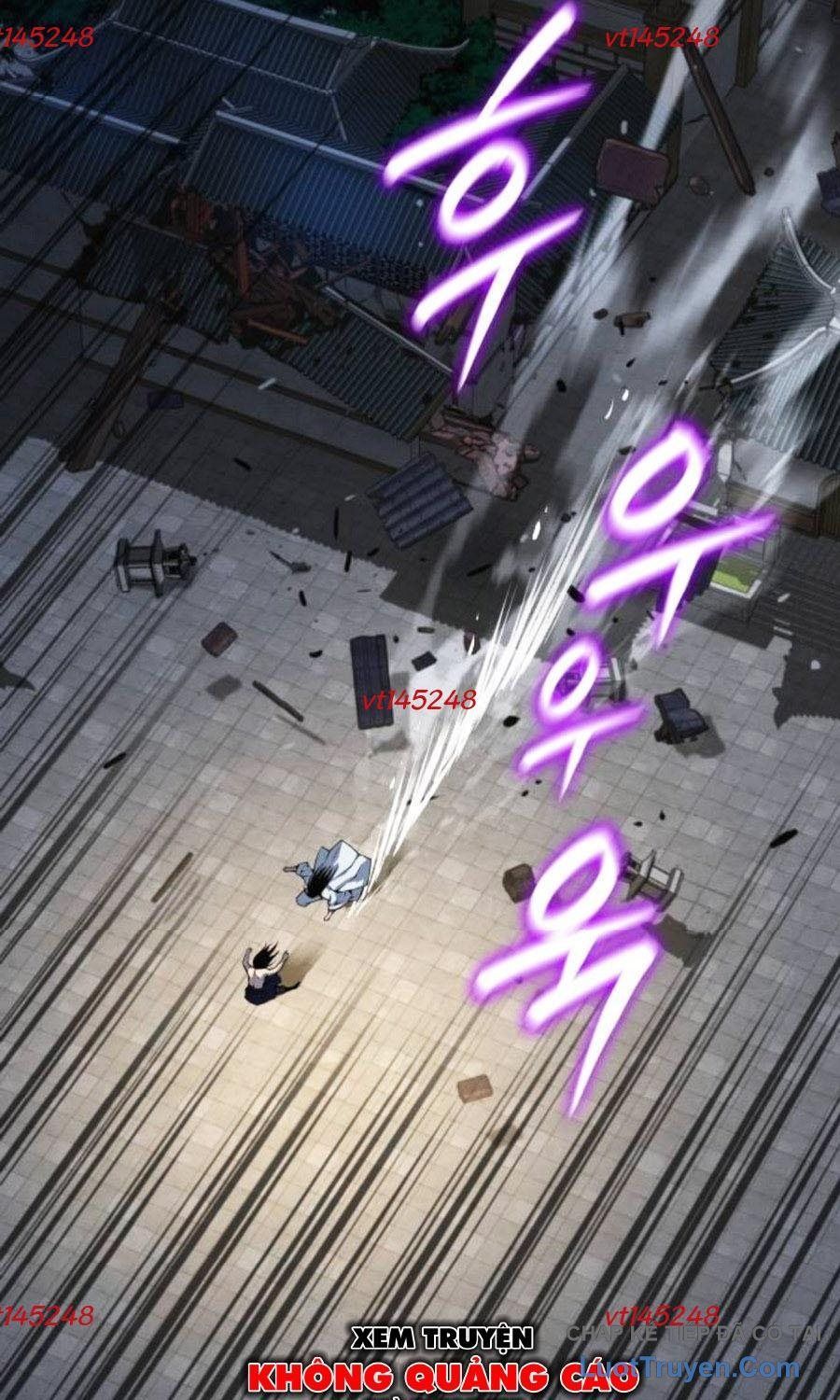 Chapter 117 - Image 94