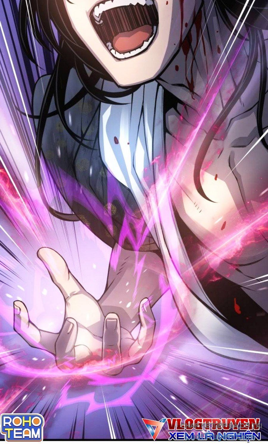 Chapter 117 - Image 96