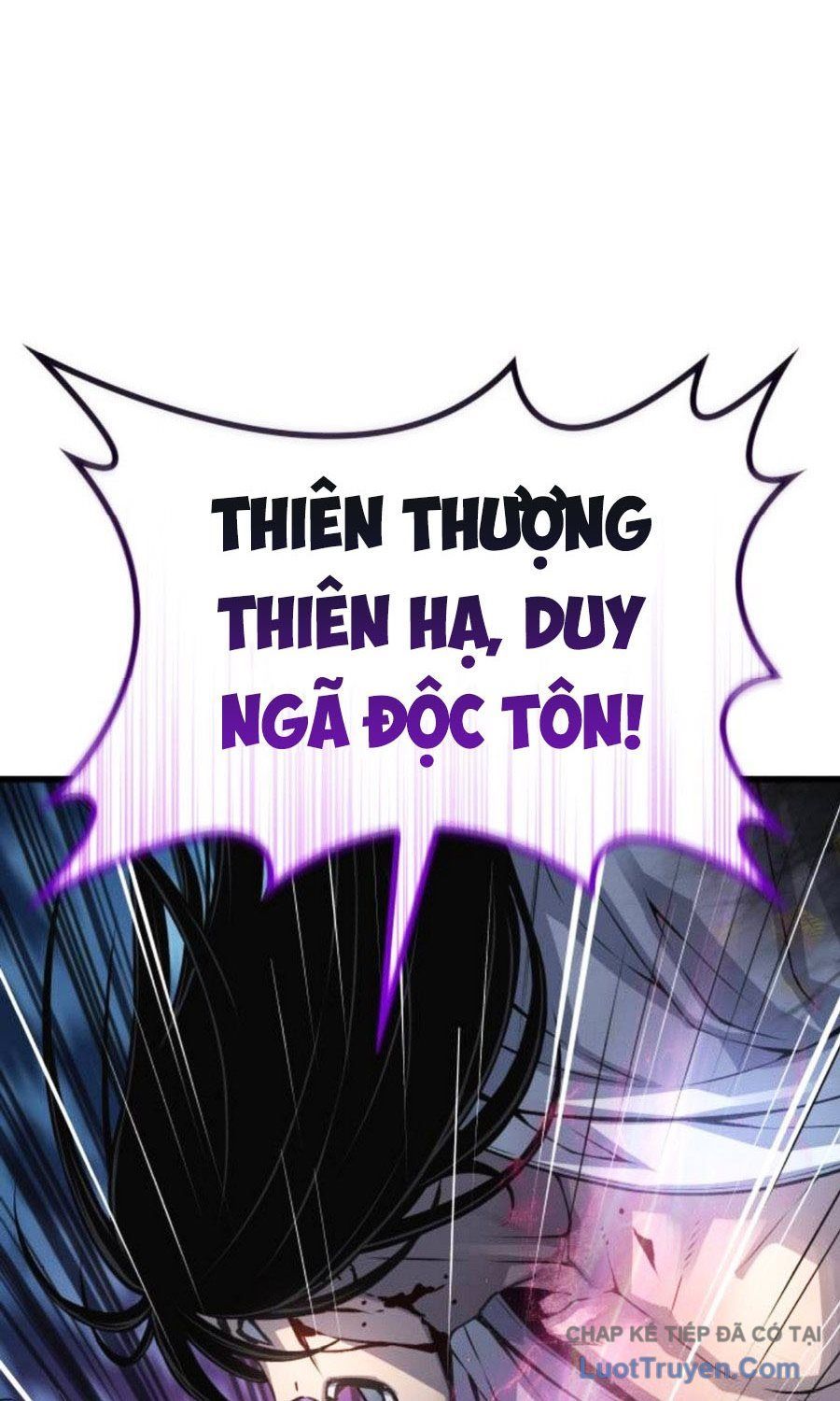 Chapter 117 - Image 97