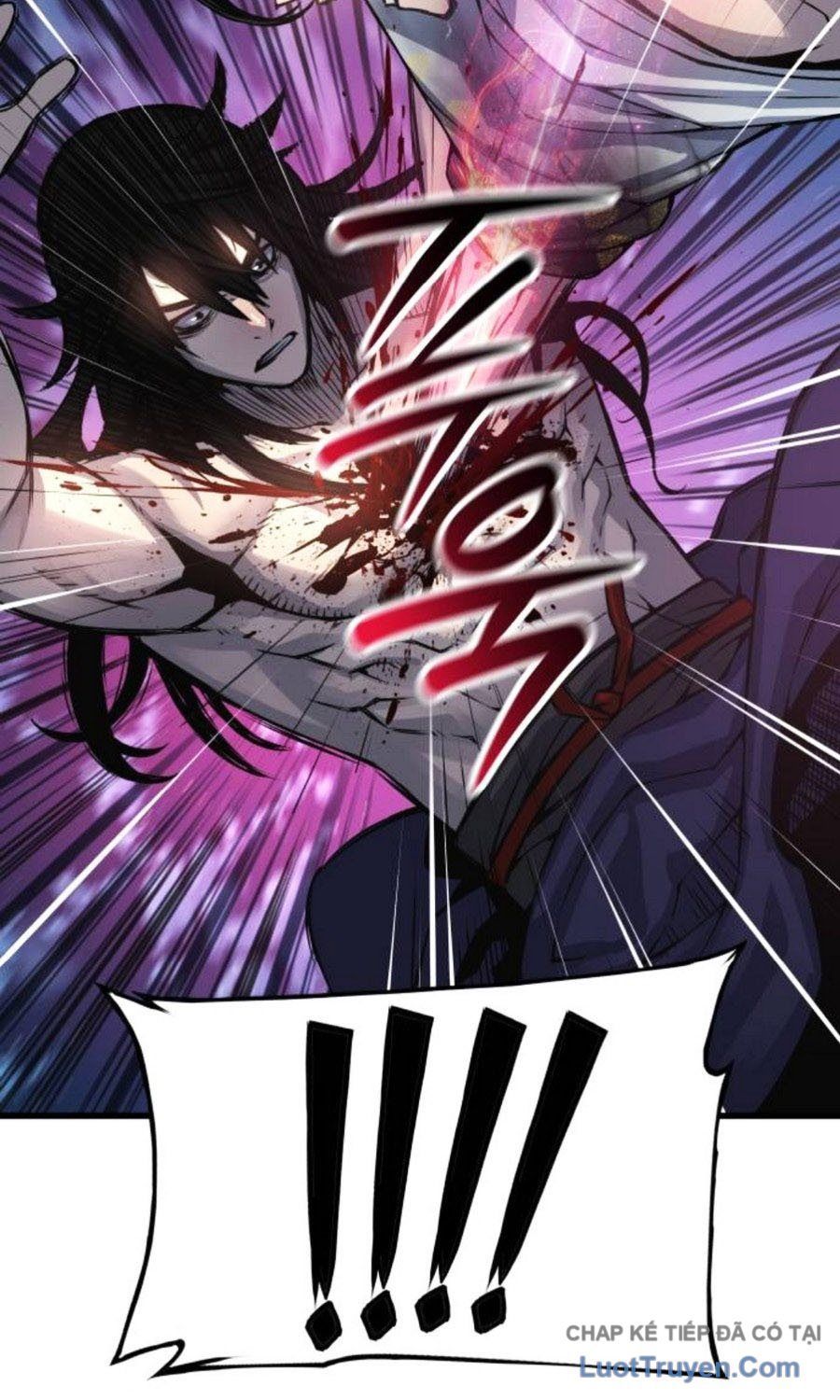 Chapter 117 - Image 98