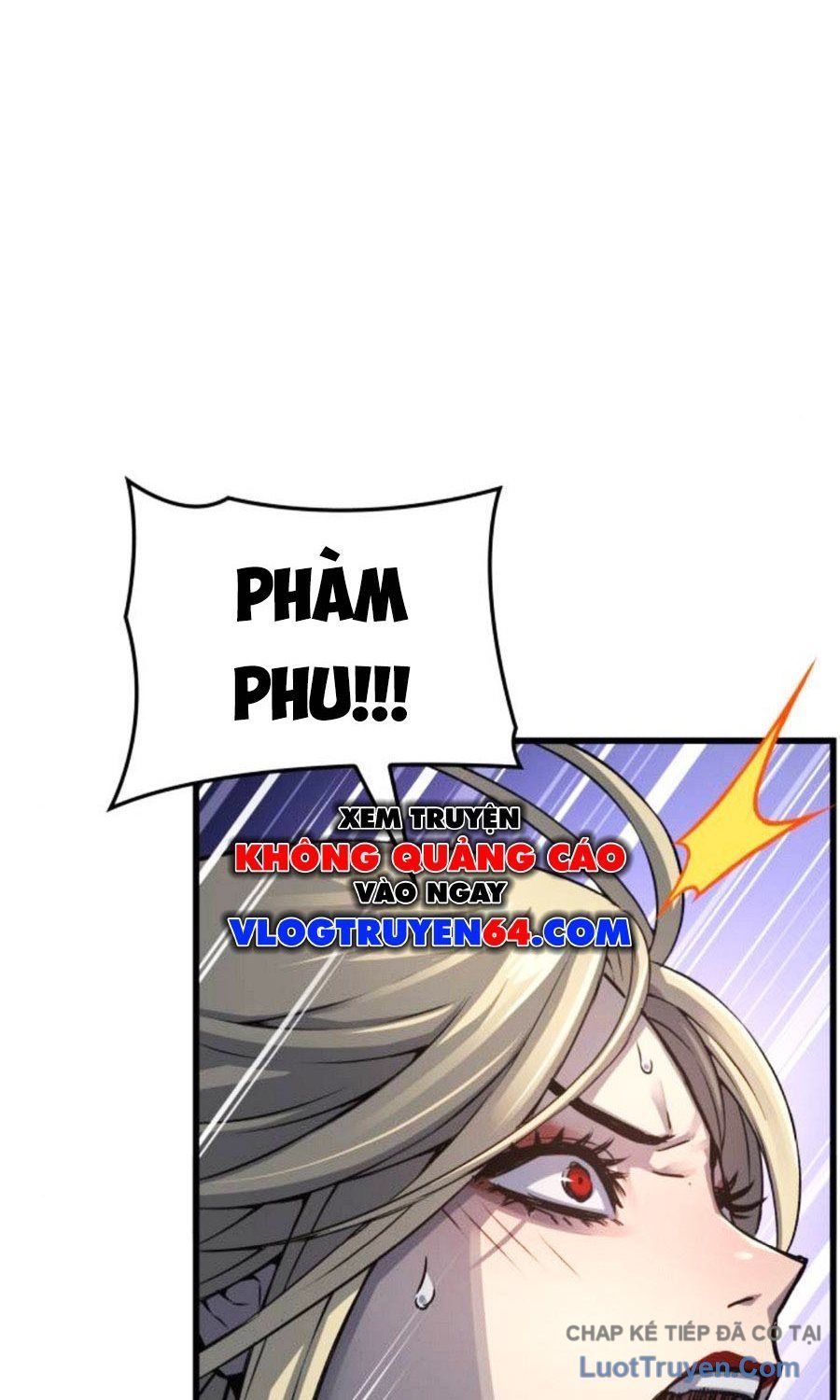 Chapter 117 - Image 99