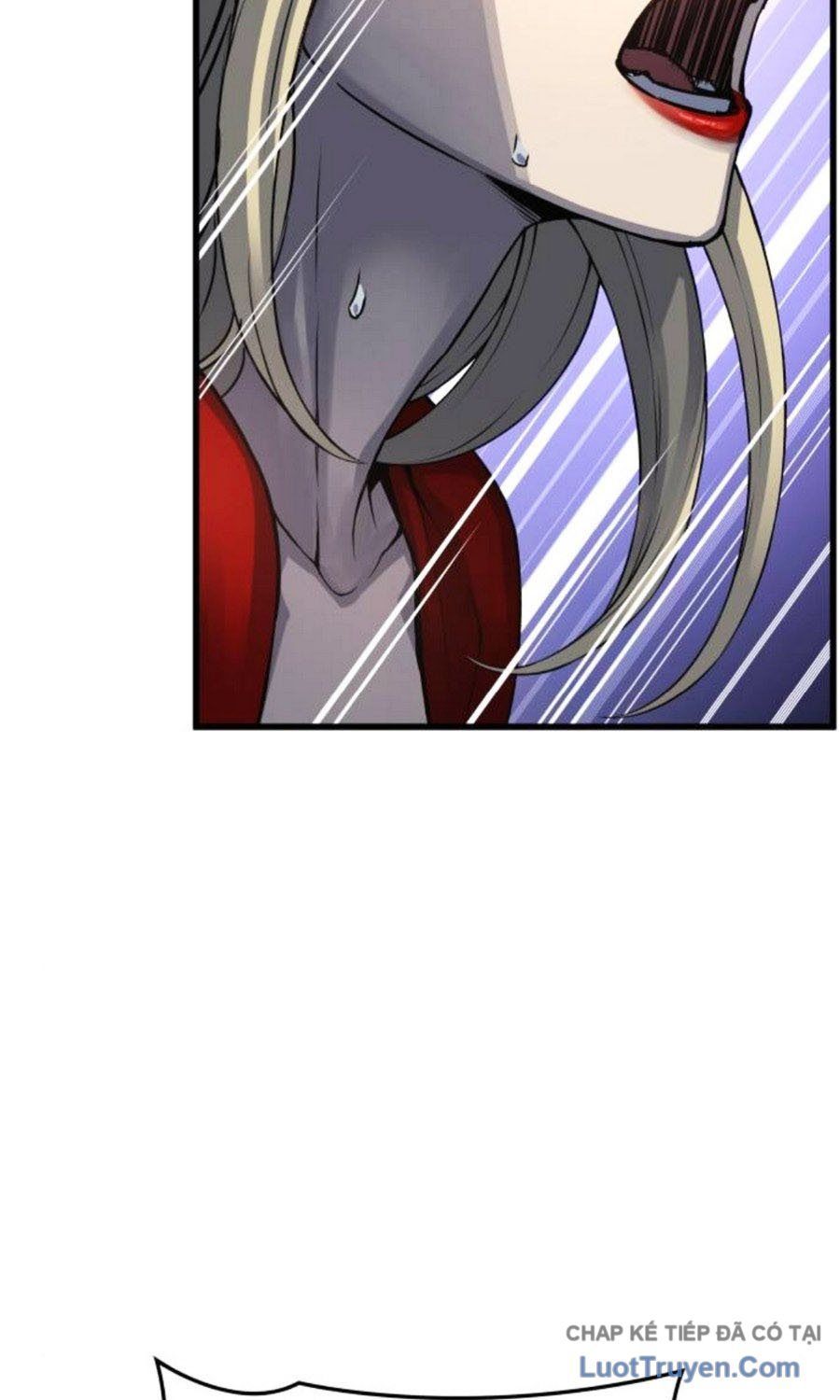 Chapter 117 - Image 100