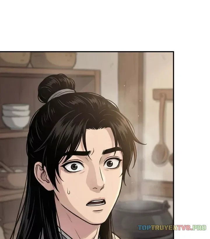 Chapter 66 - Image 2