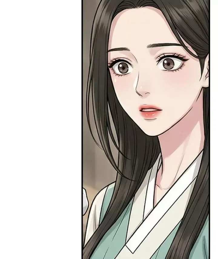 Chapter 66 - Image 12