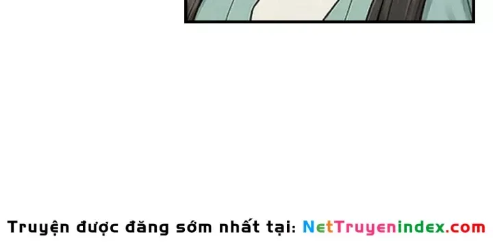 Chapter 66 - Image 13