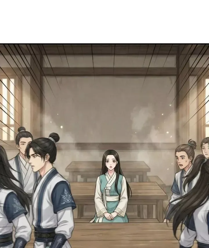 Chapter 66 - Image 14