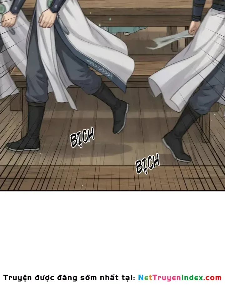 Chapter 66 - Image 15