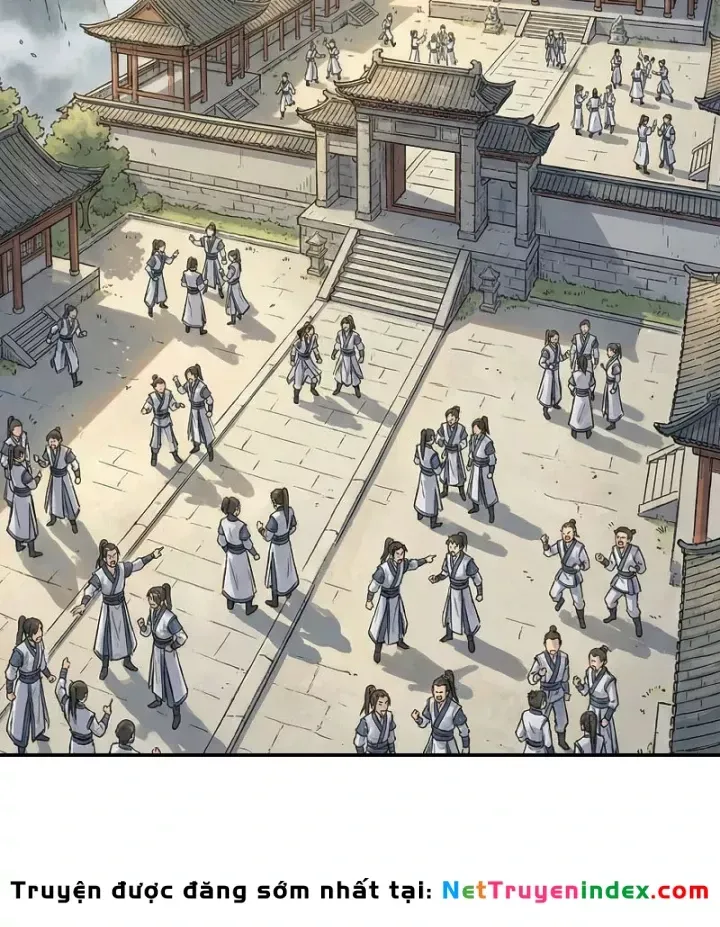 Chapter 66 - Image 19