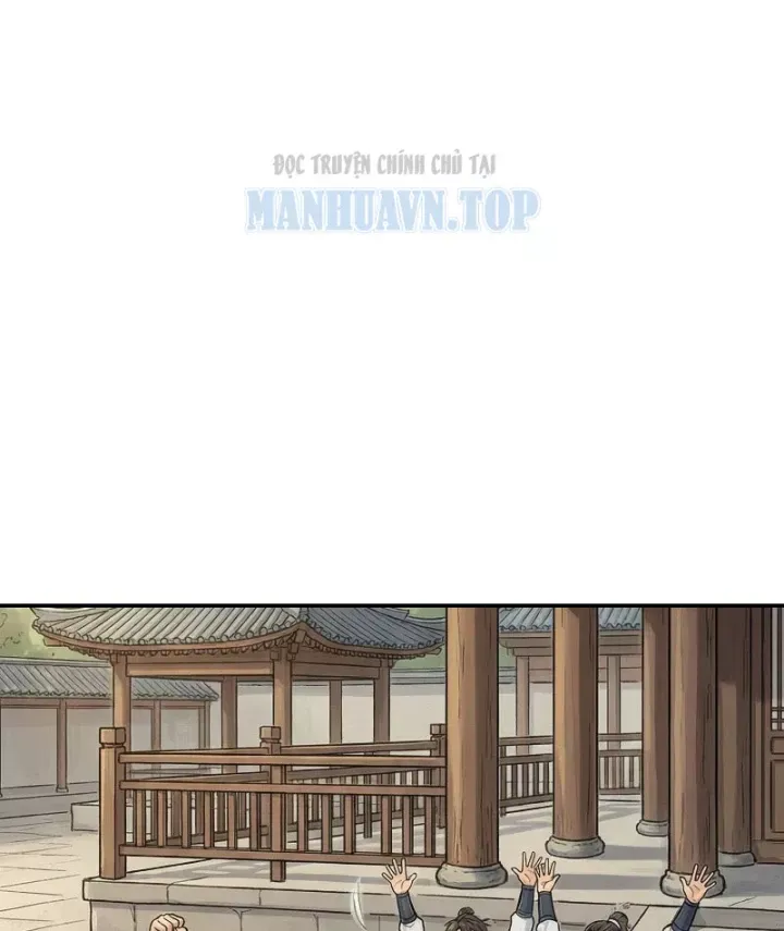 Chapter 66 - Image 20