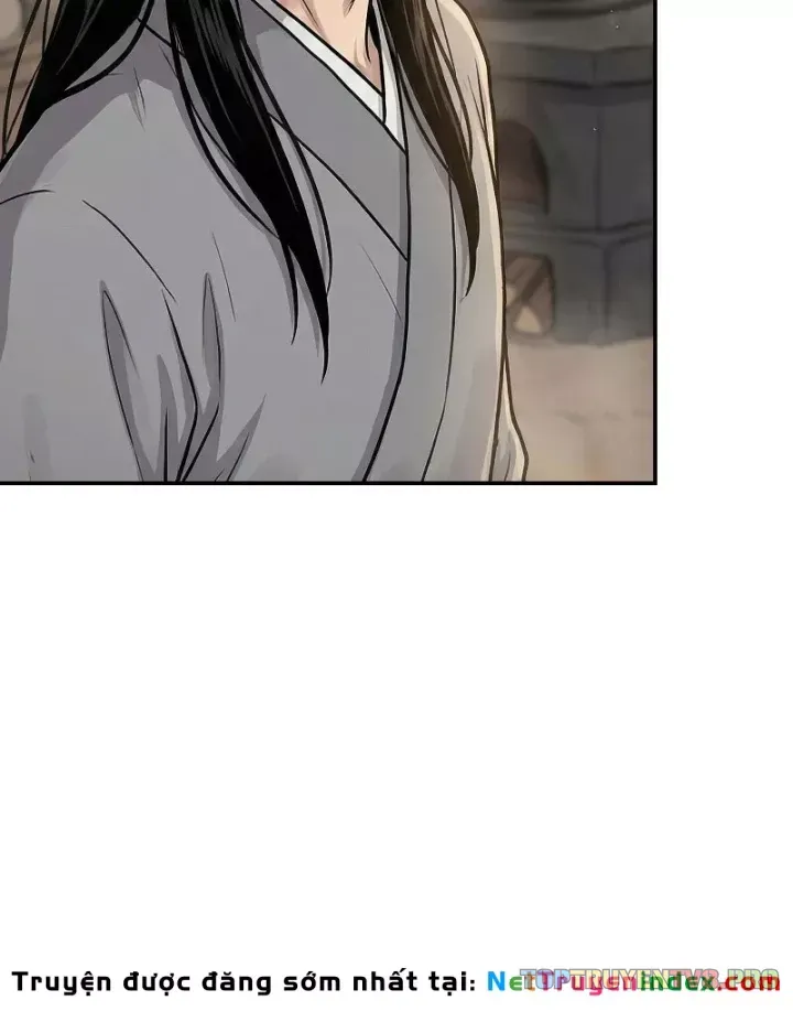 Chapter 66 - Image 3