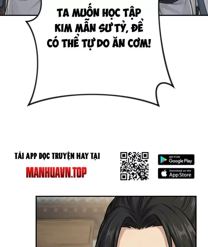 Chapter 66 - Image 22