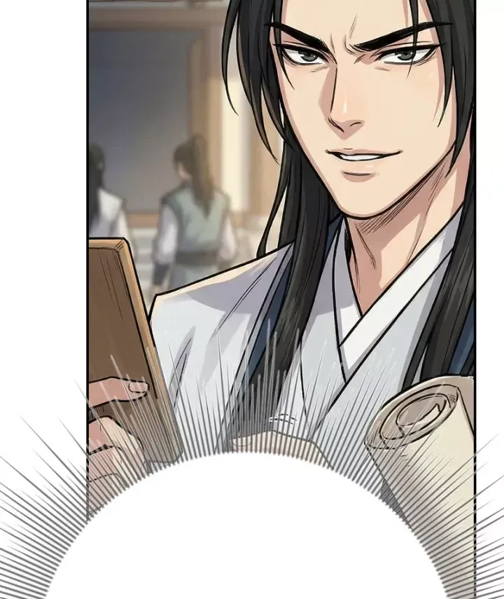 Chapter 66 - Image 23