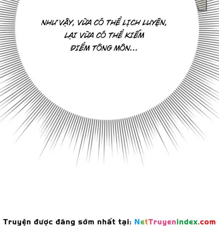 Chapter 66 - Image 24