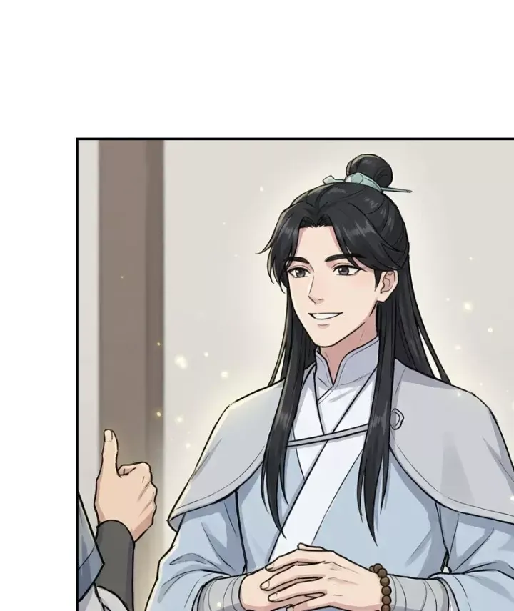 Chapter 66 - Image 25