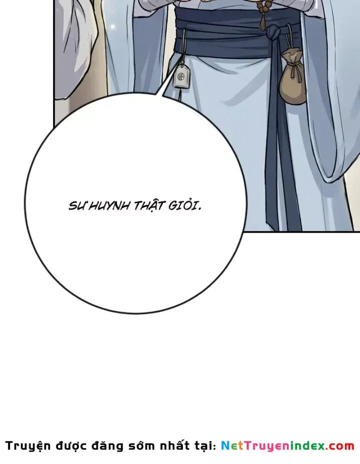 Chapter 66 - Image 26