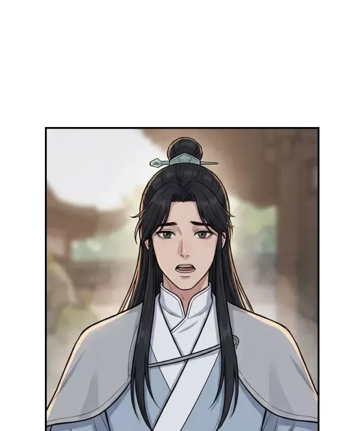 Chapter 66 - Image 27