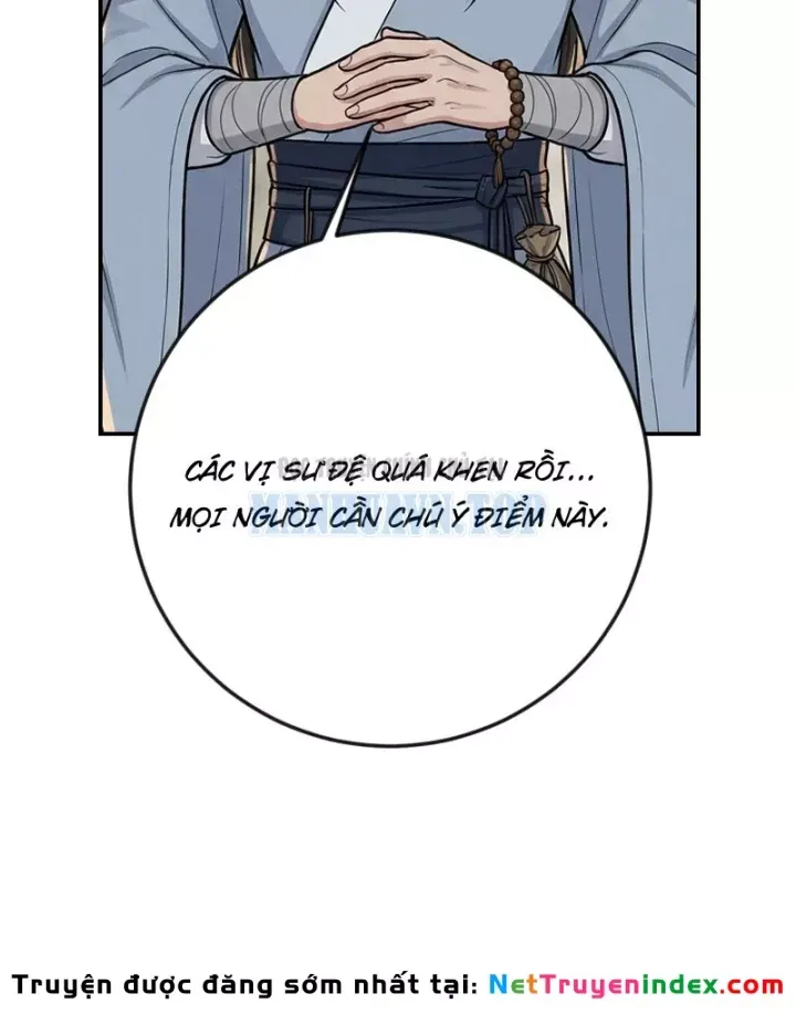 Chapter 66 - Image 28