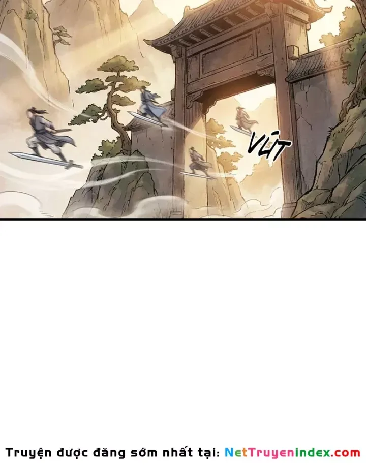 Chapter 66 - Image 30