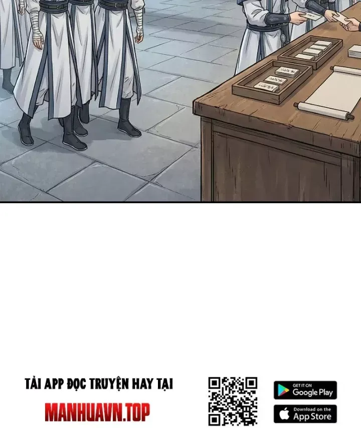 Chapter 66 - Image 32