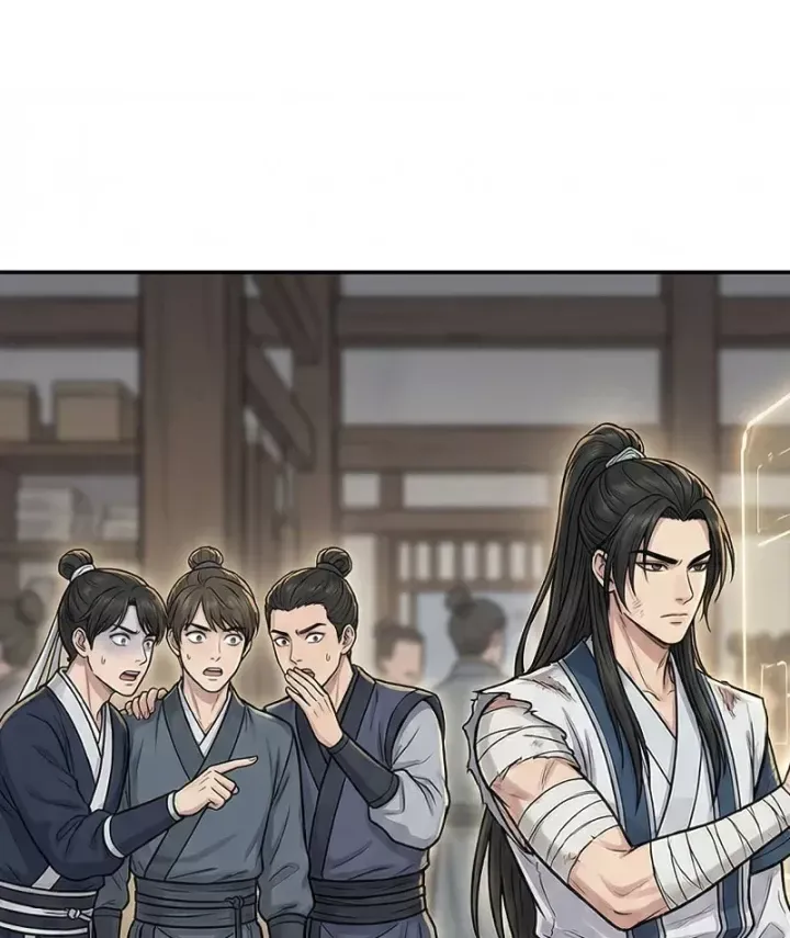 Chapter 66 - Image 33