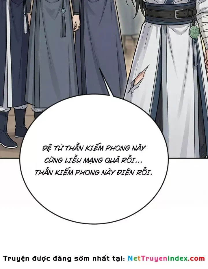 Chapter 66 - Image 34