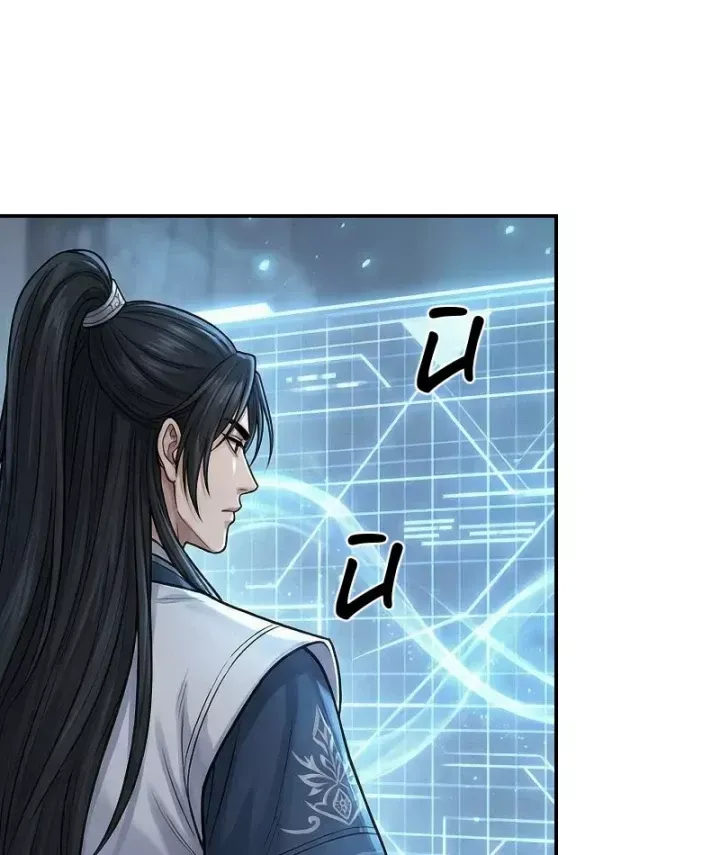 Chapter 66 - Image 36