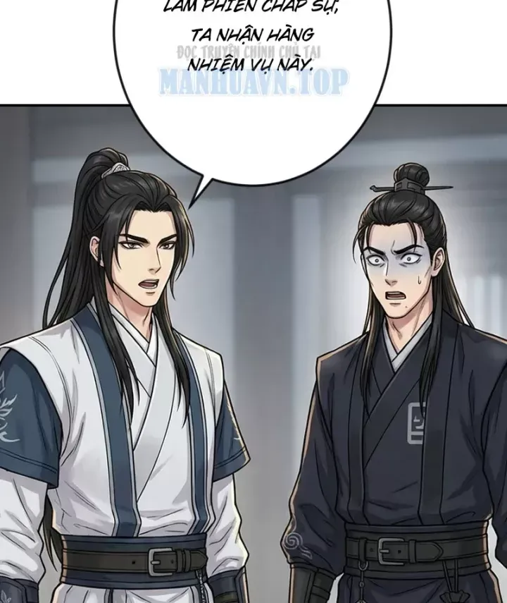 Chapter 66 - Image 38