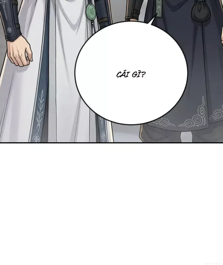 Chapter 66 - Image 39