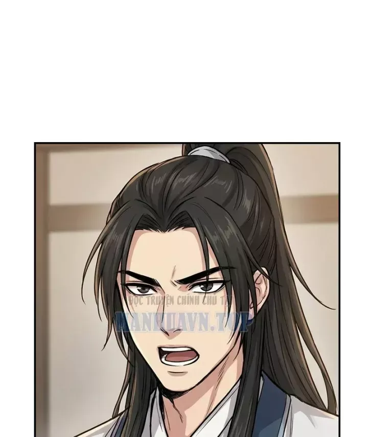 Chapter 66 - Image 40