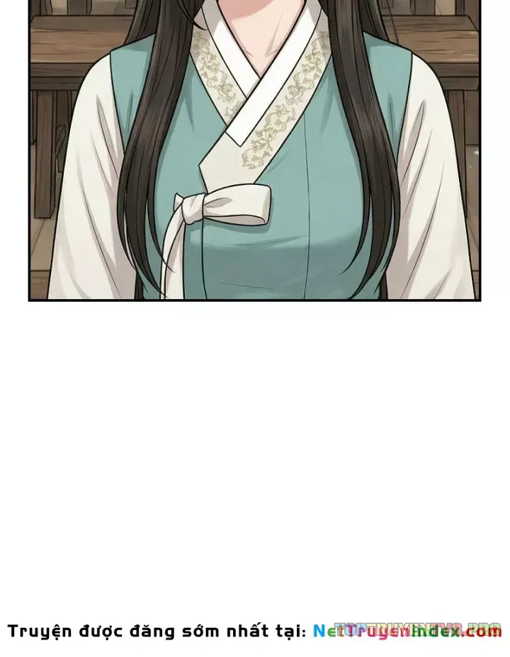 Chapter 66 - Image 5