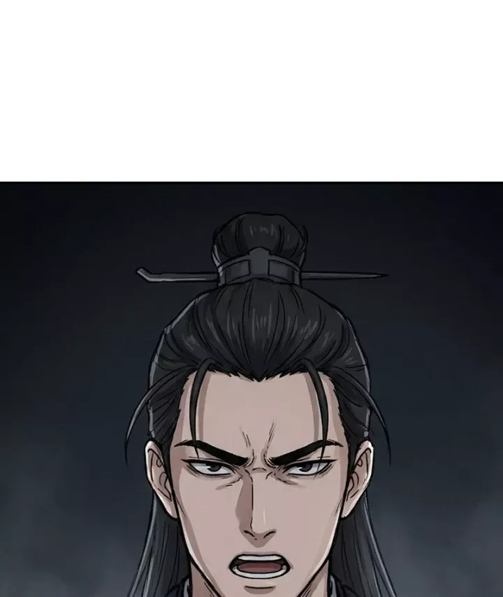 Chapter 66 - Image 42