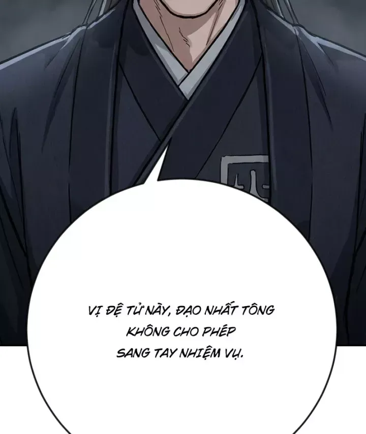 Chapter 66 - Image 43