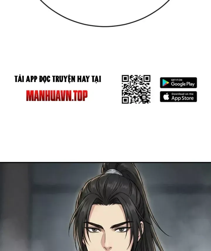 Chapter 66 - Image 44