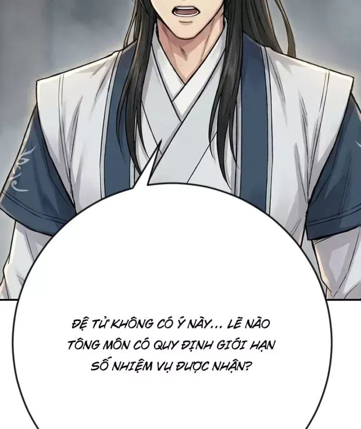 Chapter 66 - Image 45