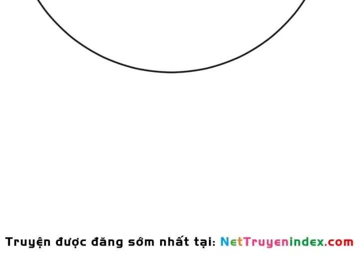 Chapter 66 - Image 46