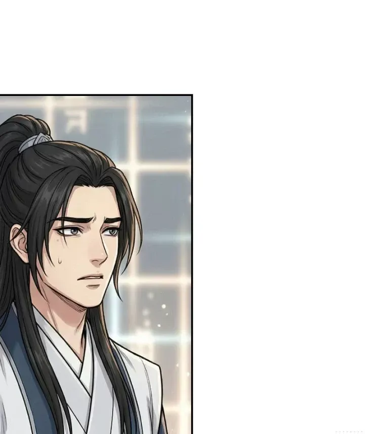 Chapter 66 - Image 47