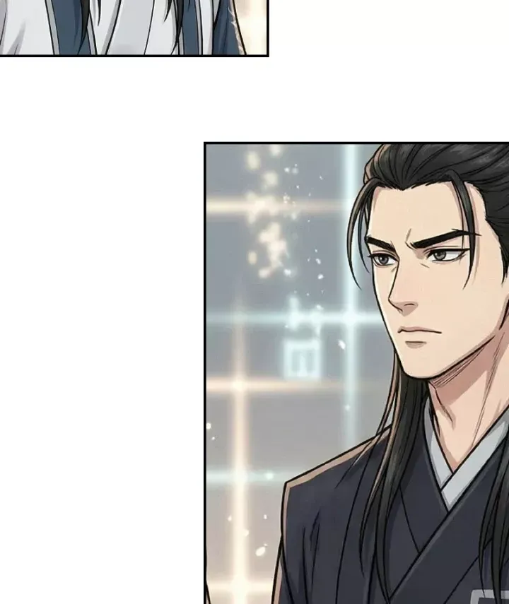 Chapter 66 - Image 48