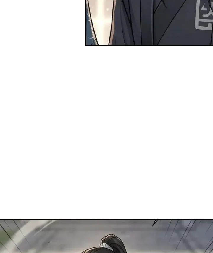 Chapter 66 - Image 49