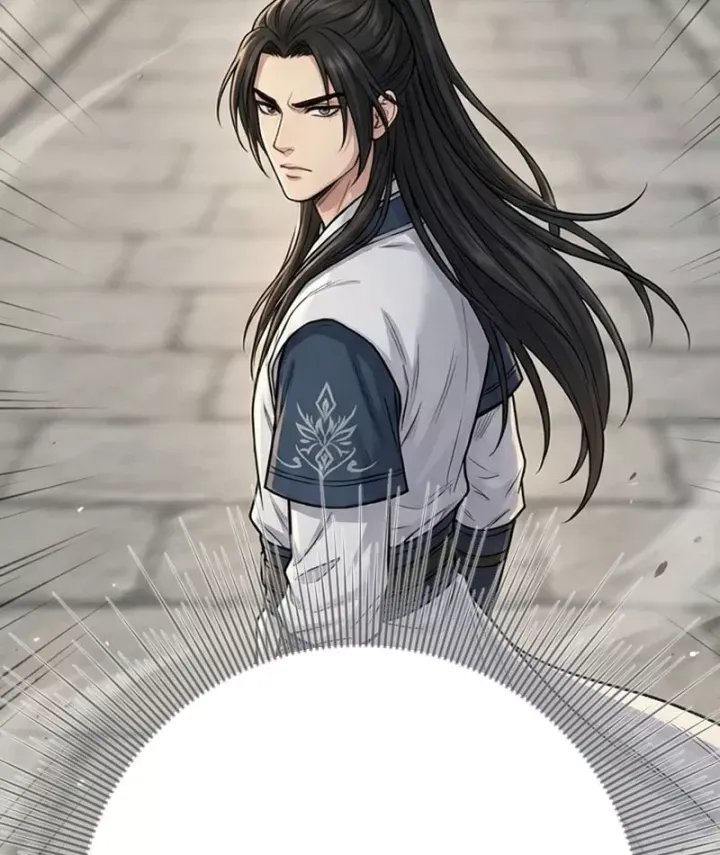 Chapter 66 - Image 50