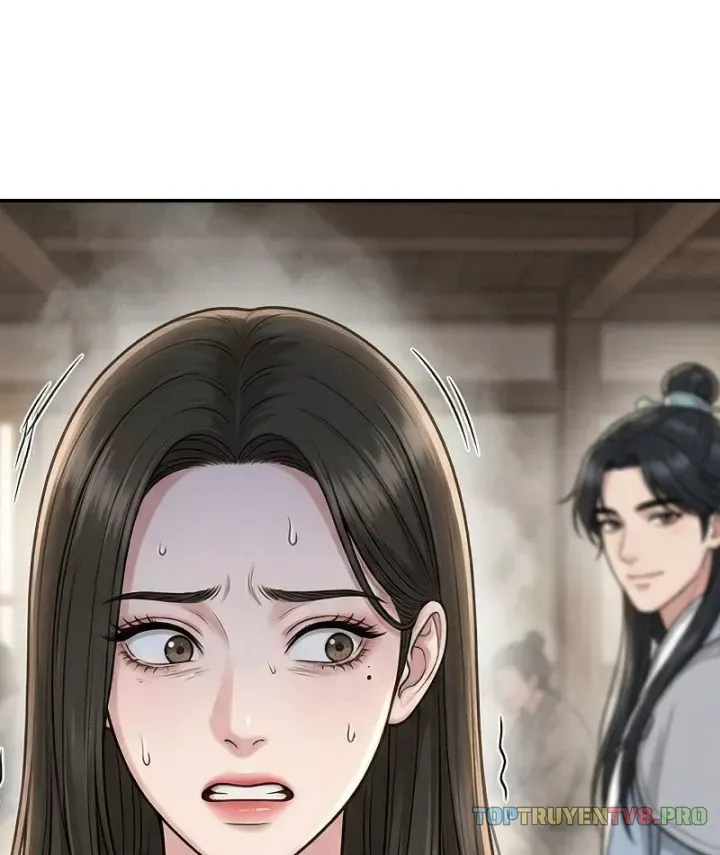 Chapter 66 - Image 6