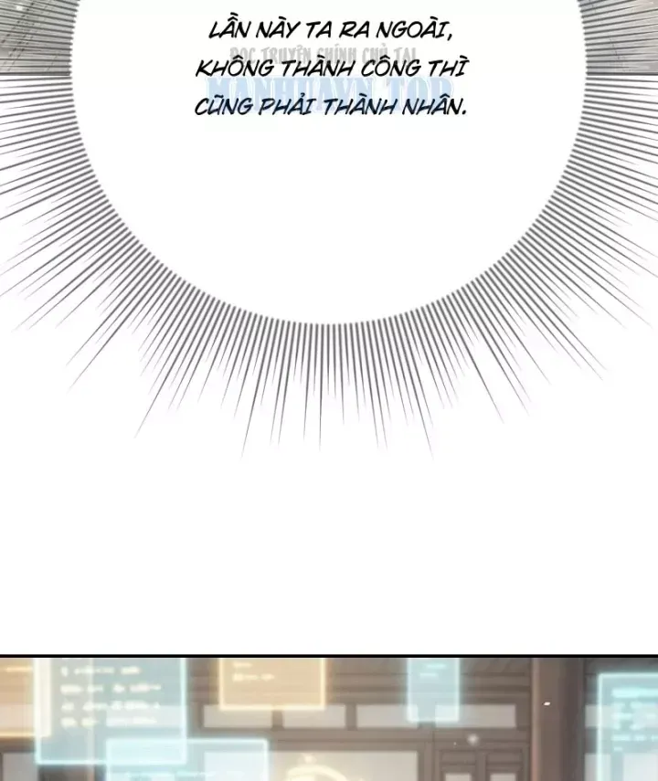 Chapter 66 - Image 51