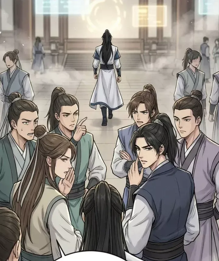 Chapter 66 - Image 52