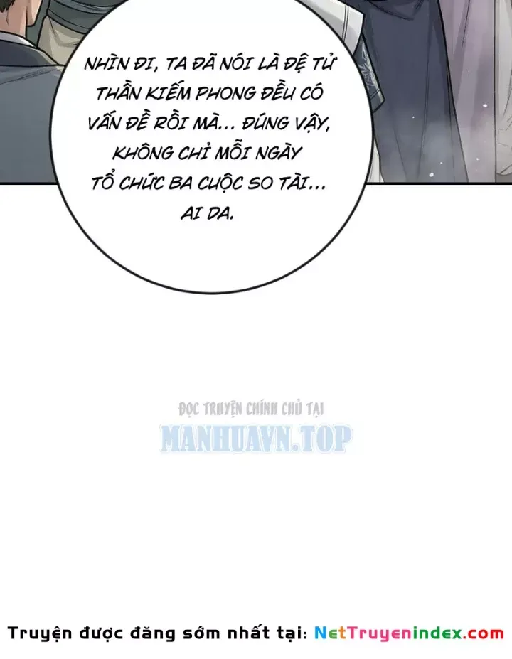 Chapter 66 - Image 53