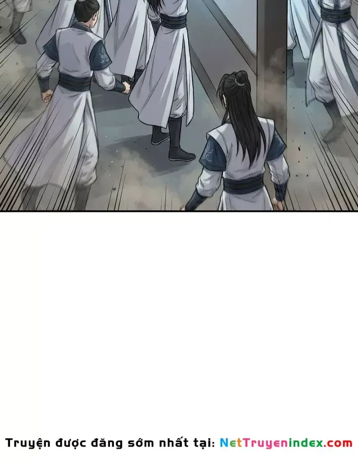 Chapter 66 - Image 55