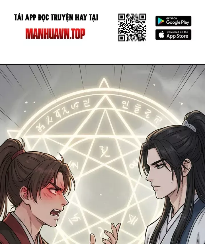 Chapter 66 - Image 56