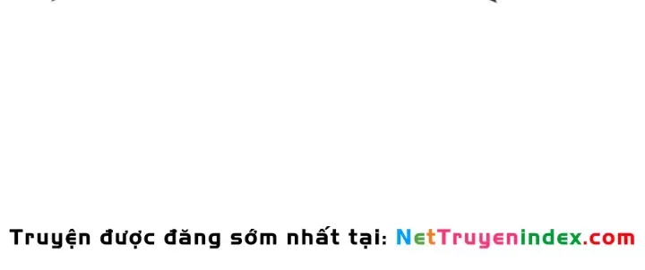 Chapter 66 - Image 58