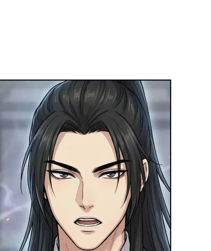 Chapter 66 - Image 59