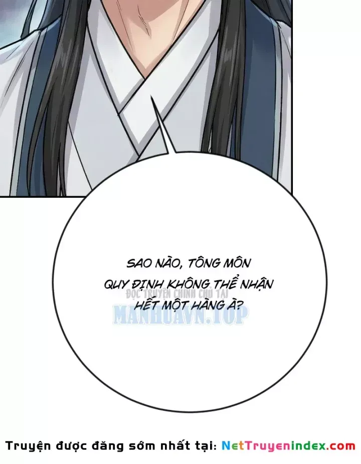 Chapter 66 - Image 60