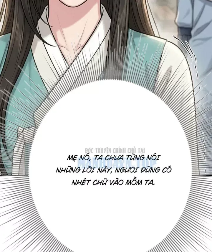 Chapter 66 - Image 7